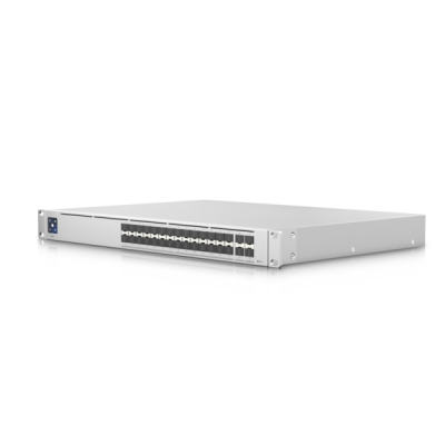 USW-PRO-Aggregation