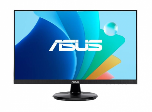 Monitor ASUS VA24DQFR (23.8&quot; /IPS /100Hz /1920 x 1080 /Czarny)