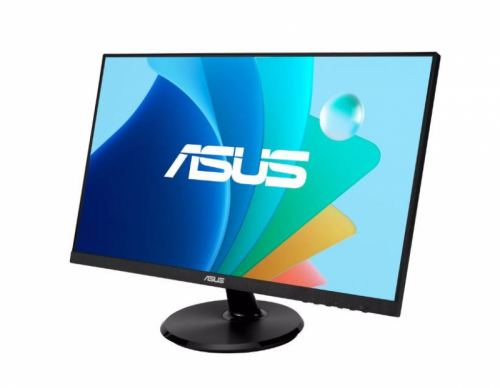 Monitor ASUS VA24DQFR (23.8&quot; /IPS /100Hz /1920 x 1080 /Czarny)