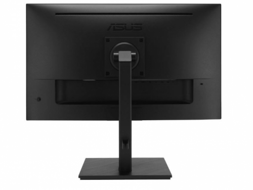 Monitor ASUS VA27UQSB (27&quot; /IPS /60Hz /3840 x 2160 /Czarny)