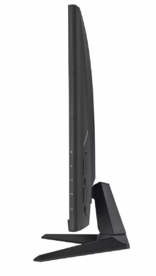 Monitor ASUS VG328QA1A (31.5&quot; /VA /165Hz /1920 x 1080 /Czarny)