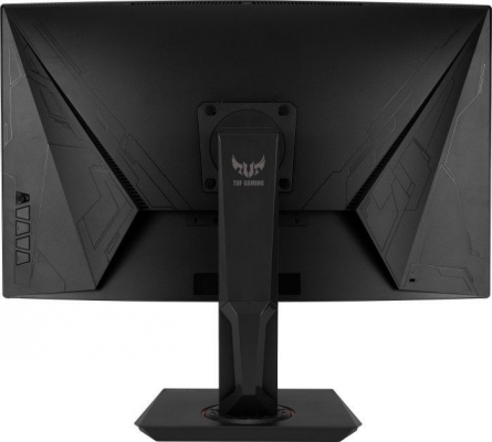 Monitor ASUS VG32VQR (31.5&quot; /VA /2560 x 1440 /Czarny)