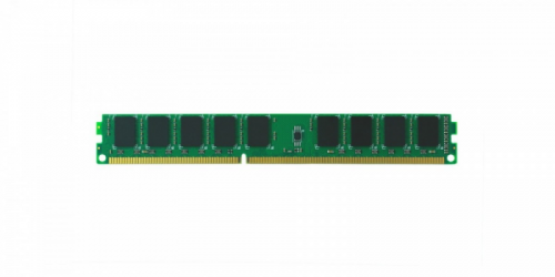 Pamięć GOODRAM (DIMM/DDR4/8 GB/3200MHz/SINGLE)