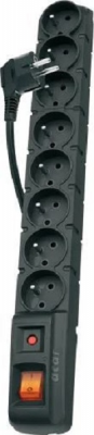 Zasilacz PC ACAR W0144