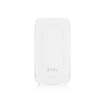 WAC500H SP 1Y NCC Pro Pack license bundle WAC500H-EU0101F