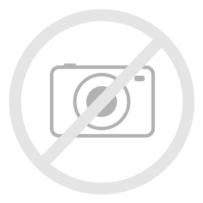 Okap kominowy AKPO WK-4 Dandys 50 Biały