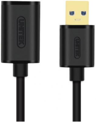 Kabel USB UNITEK USB 3.0 2