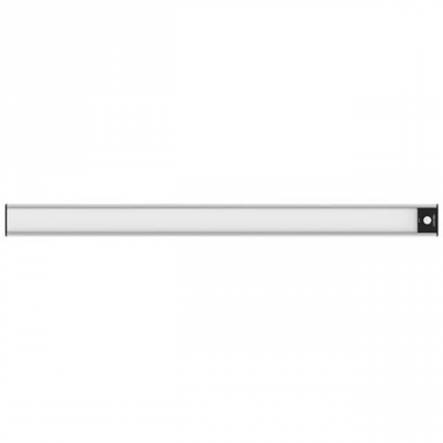 YLCG006 Lampa YEELIGHT Akumulator