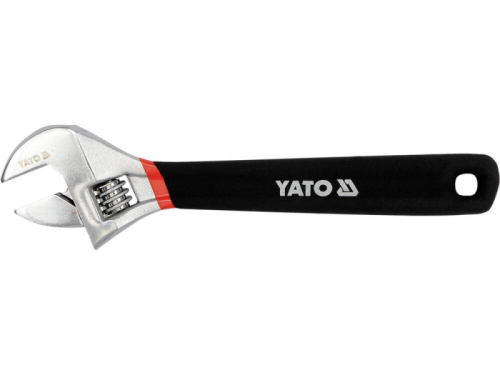 Klucz nastawny YATO YT-21654