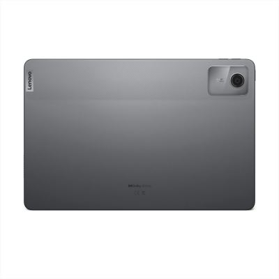 Tablet LENOVO M11 10.9 4/128GB Luna Grey 10.9&quot;