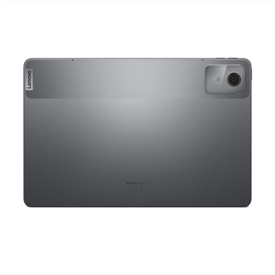 Tablet LENOVO Tab M11 (11&quot;/Mediatek Helio G88/128GB/Android 13/Wi-Fi/Szary)