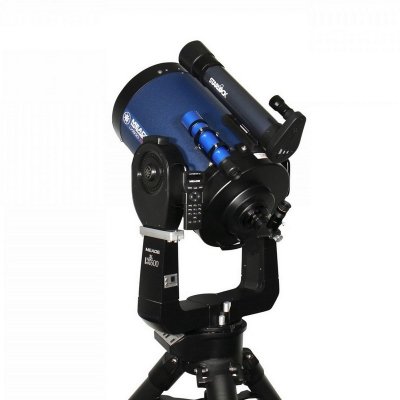 Teleskop Meade LX600 12&quot; f/8 ACF