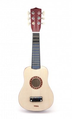Viga 50692 Klasyczna gitara - 21 cali