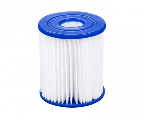 Bestway 58093 Wkład do Pompy filtrującej 1249l (58381) TYP I – 2 szt