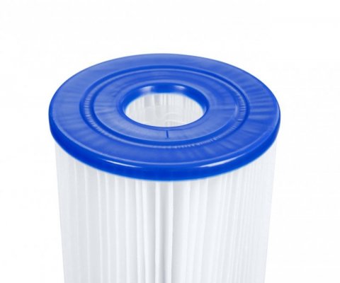 Bestway 58093 Wkład do Pompy filtrującej 1249l (58381) TYP I – 2 szt