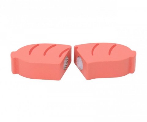 Viga 44791 Zabawa w krojenie – mięso