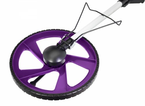 Elektroniczne koło pomiarowe Ermenrich Reel WM20
