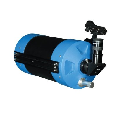 Teleskop Meade LX65 6&quot; ACF OTA