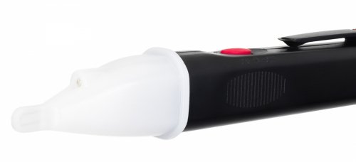 Tester napięcia Ermenrich Zing WT40