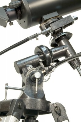 Teleskop Levenhuk Skyline PRO 105 MAK