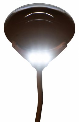 Lupa Levenhuk Zeno Lamp ZL13
