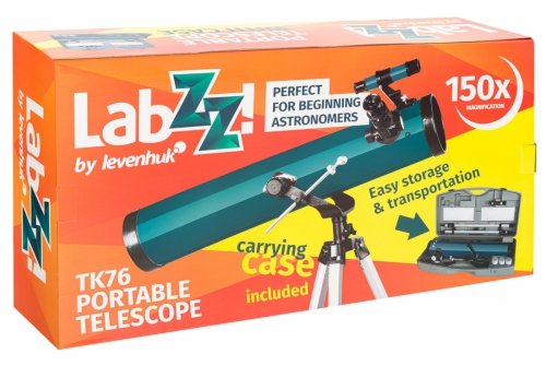 ZESTAW ŚRUBOKRĘTOW 8CZ