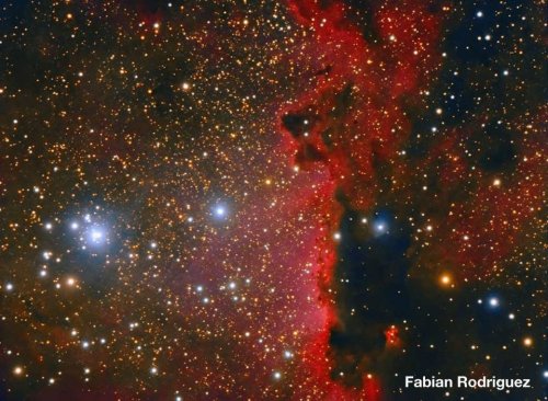 Tubus optyczny Meade 12&quot; F/8 ACF