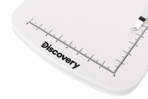 Mikroskop cyfrowy Levenhuk Discovery Artisan 32