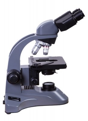 Mikroskop monokularowy Levenhuk 700M