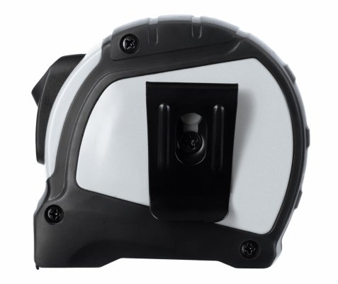 Taśma miernicza Ermenrich Reel KD30