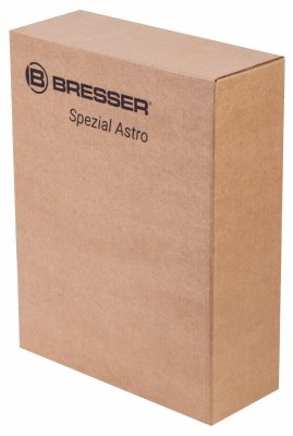 Lornetka Bresser Spezial Astro 25x70