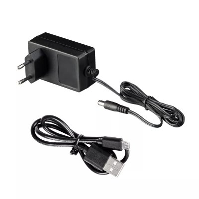 Stacja zasilania Bresser Mobile 5-in-1