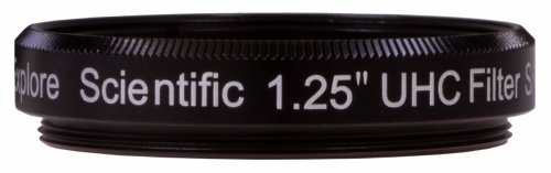 Filtr 1,25-calowy Explore Scientific UHC Nebula