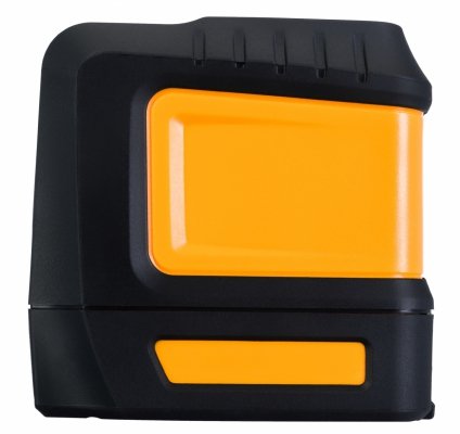 Poziomica laserowa Ermenrich BASE LT30