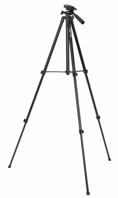 Statyw Levenhuk Level BASE TR3