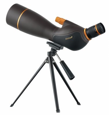 Luneta Levenhuk Blaze PRO 80