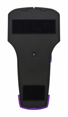Detektor kołków Ermenrich Ping SD20
