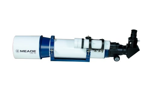 Teleskop refrakcyjny Meade LX85 5&quot; OTA
