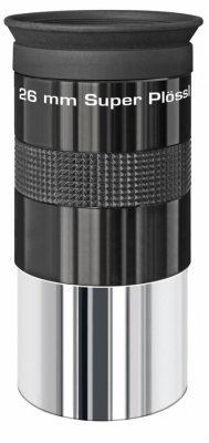 Teleskop Bresser Messier MC-100/1400 EXOS-1