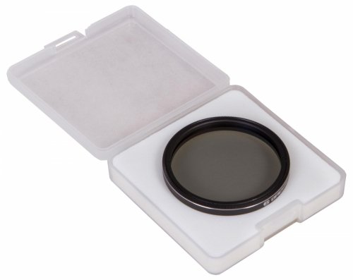 Filtr polaryzacyjny Bresser 2&quot;