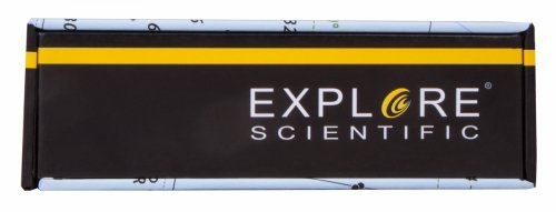 Filtr 1,25-calowy Explore Scientific O-III Nebula