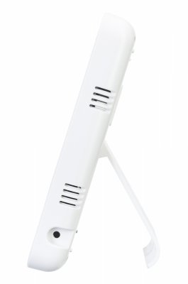 Termohigrometr Levenhuk Wezzer BASE L30