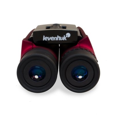 Lornetka Levenhuk Rainbow 8x25