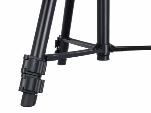 Statyw Levenhuk Level BASE TR3