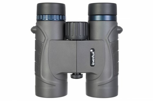 Lornetka Levenhuk Nitro 8x32