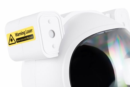 Astroplanetarium Levenhuk LabZZ Star Sky P9