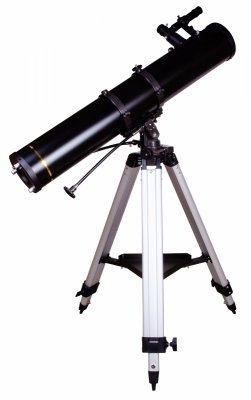 Monokularowy mikroskop cyfrowy Levenhuk D320L PLUS 3.1M