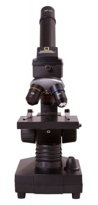Mikroskop cyfrowy Bresser National Geographic 40–1024x z futerałem
