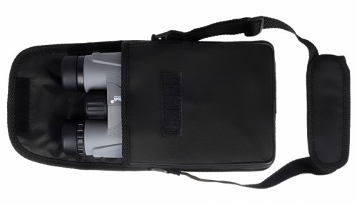 Lornetka Levenhuk Karma PLUS 12x32