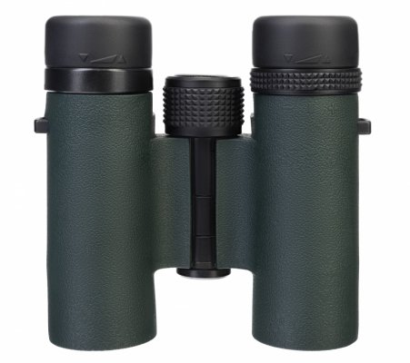 Lornetka Levenhuk Karma PRO 8x25